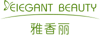 手机看片在线化妝用品（深圳）有限公司