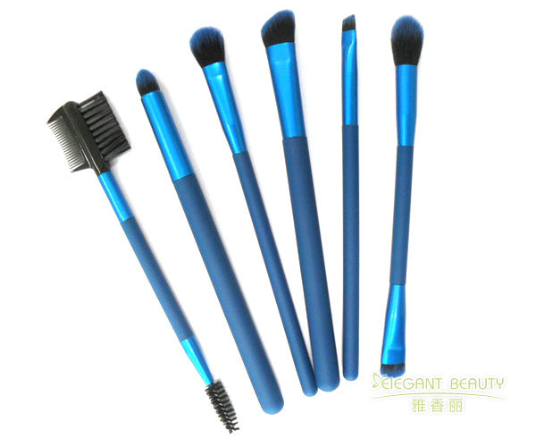 這樣清洗9I看片成人免费能讓9I看片成人免费更耐用
