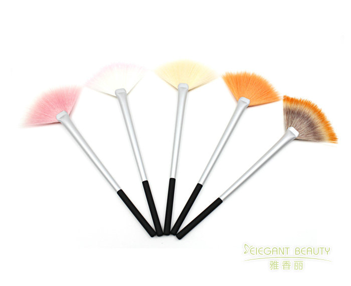 9I看片成人免费什麽牌子好：Pony一周新推薦