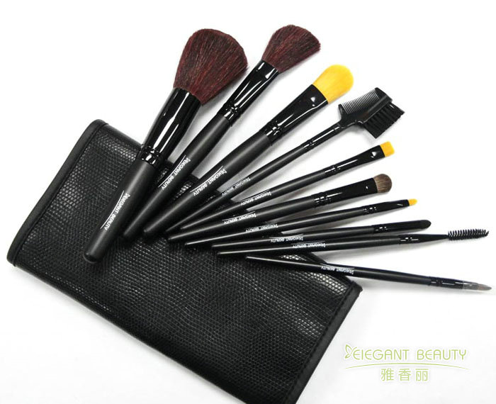 9I看片成人免费的介紹與使用