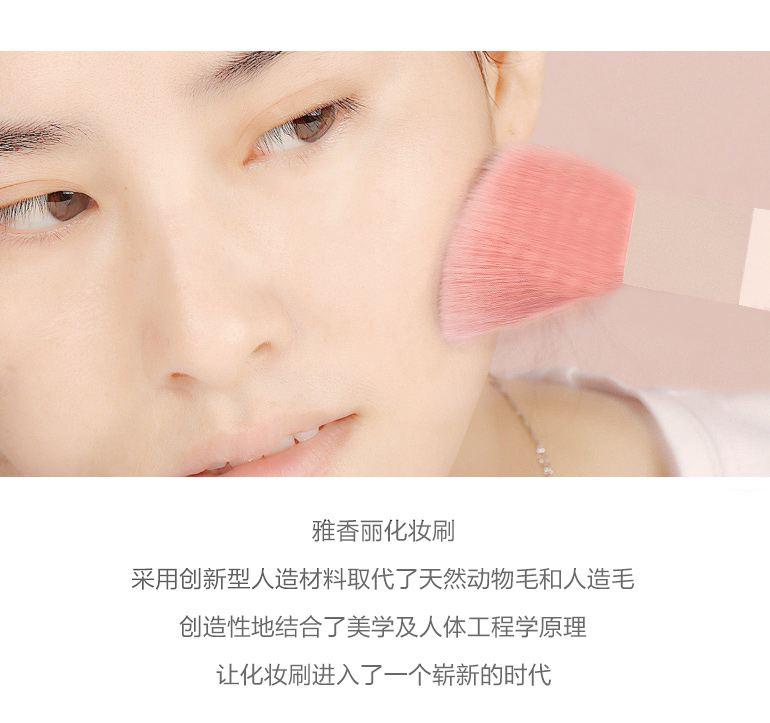 手机看片在线9I看片成人免费
