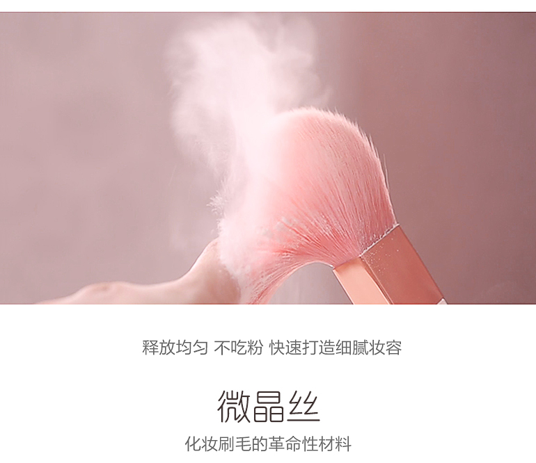 推薦一款好用又漂亮的9I看片成人免费
