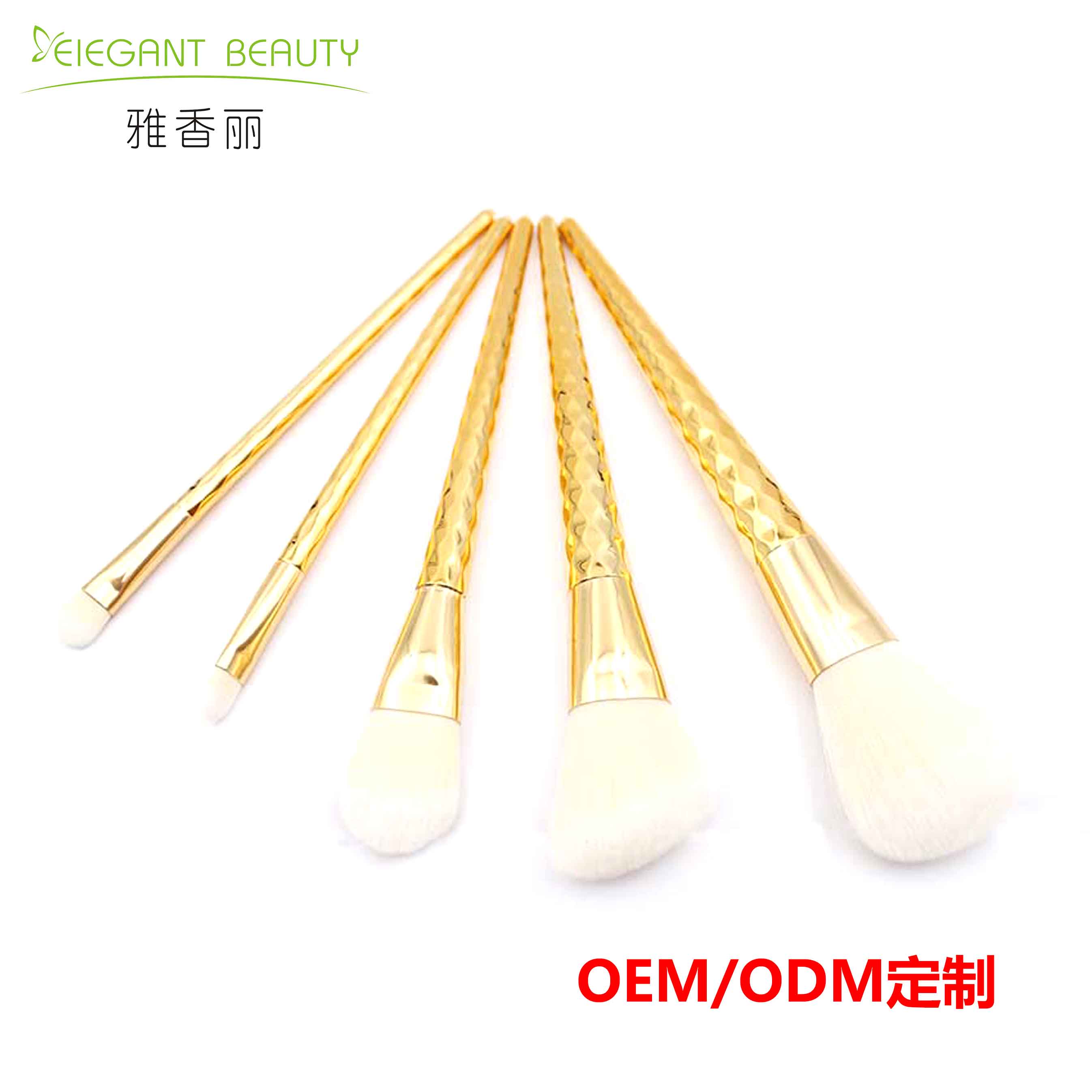 手机看片在线分享：9I看片成人免费的使用方法