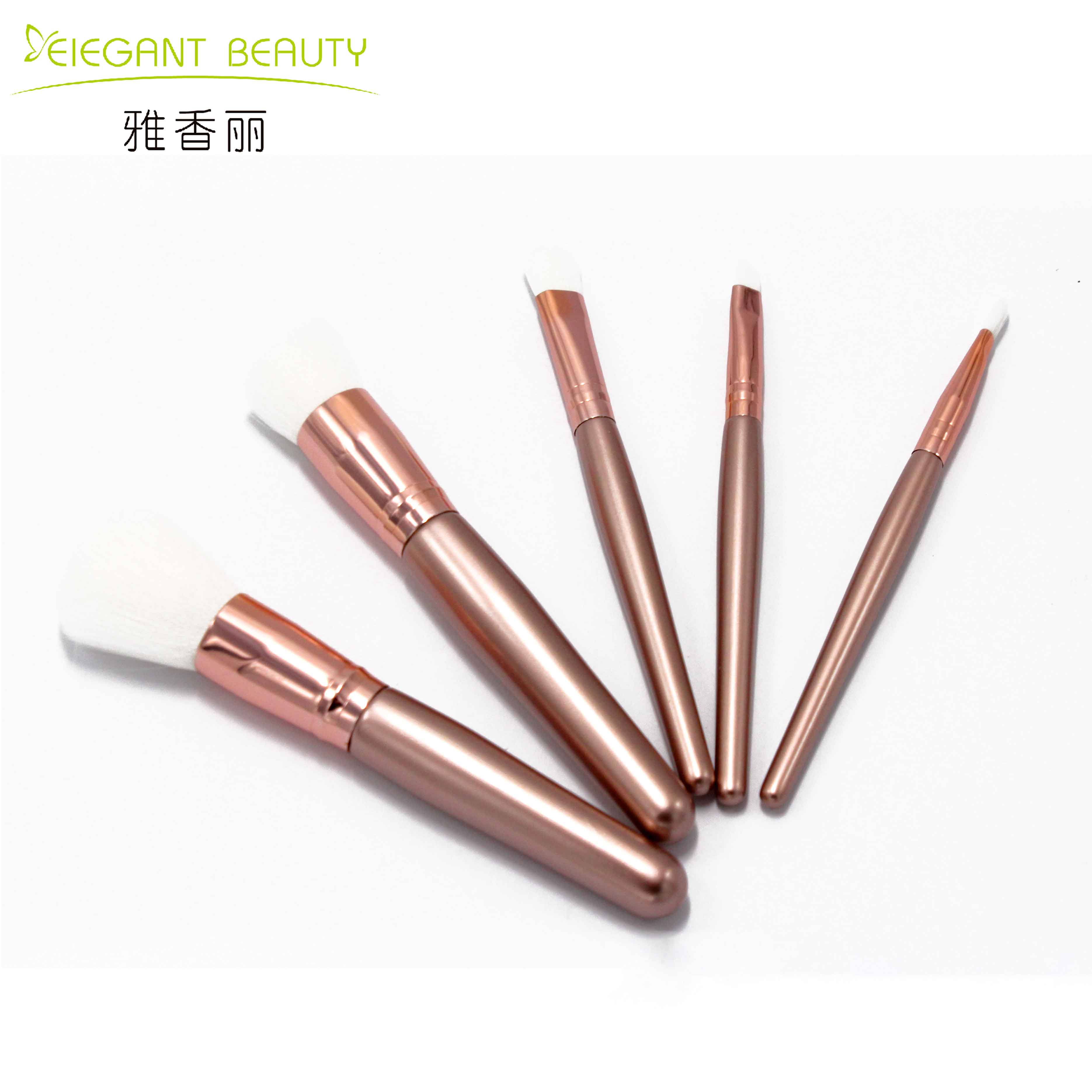 9I看片成人免费買來需要洗嗎?9I看片成人免费怎麽清洗?
