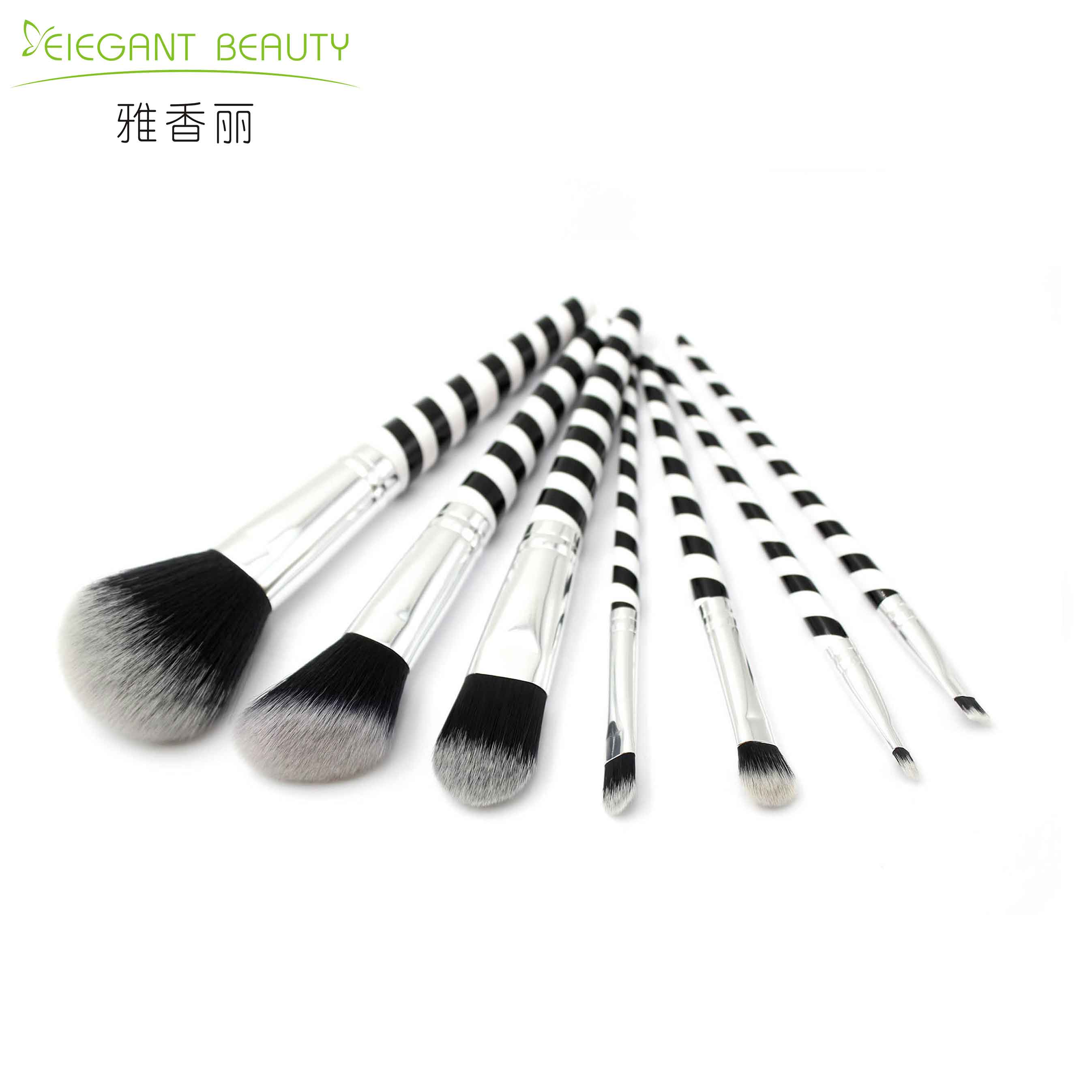 成套9I看片成人免费工具都包含哪些?