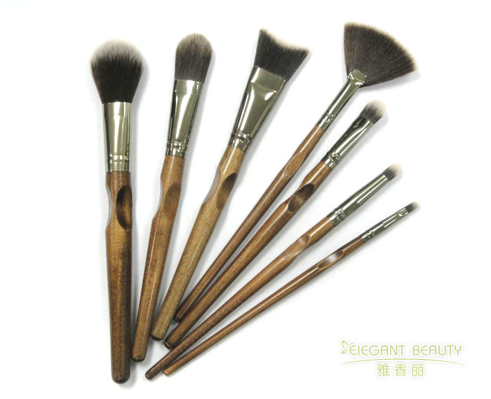 9I看片成人免费加工步驟與9I看片成人免费流程講解