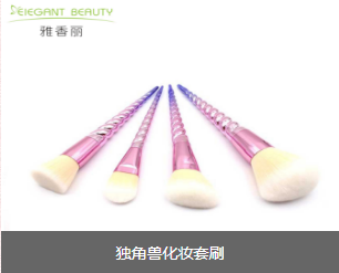 9I看片成人免费的介紹與使用，手机看片在线9I看片成人免费名稱大全