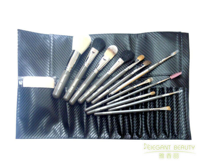 十二支成套9I看片成人免费的用法