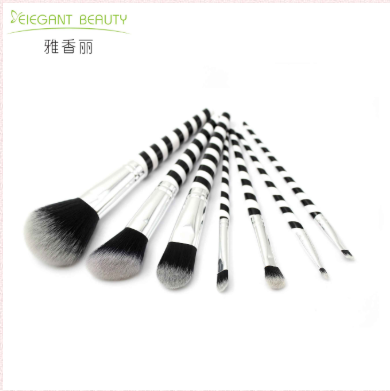 眼部9I看片成人免费的介紹與使用 9I看片成人免费的分類與用法