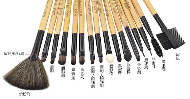9I看片成人免费用品有哪些好的儲存方法