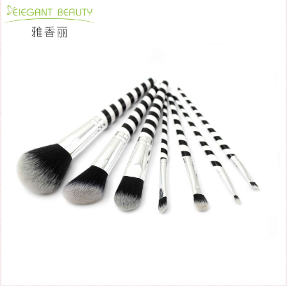 新買的9I看片成人免费需要清洗麽，該如何清洗呢？