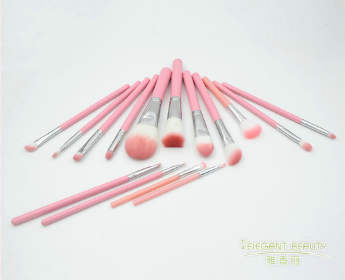 沒有水怎麽清洗9I看片成人免费？