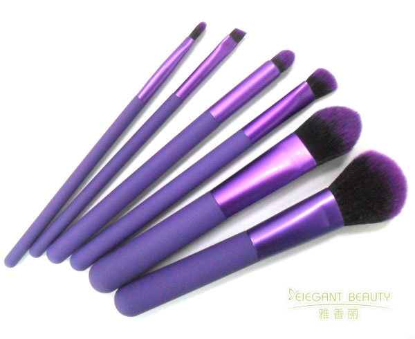 9I看片成人免费有哪些不常見的使用方法？