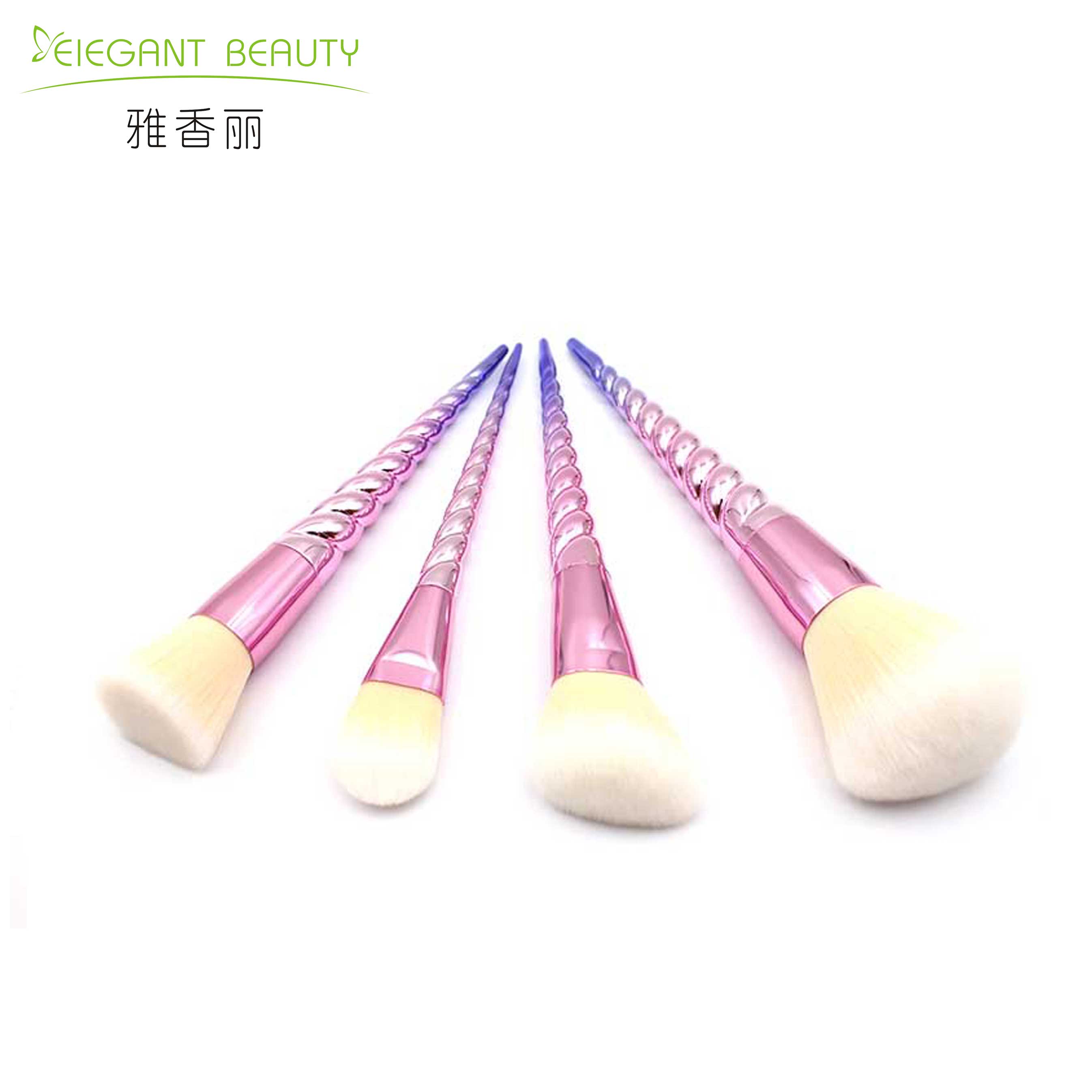 一套9I看片成人免费可以用幾年？