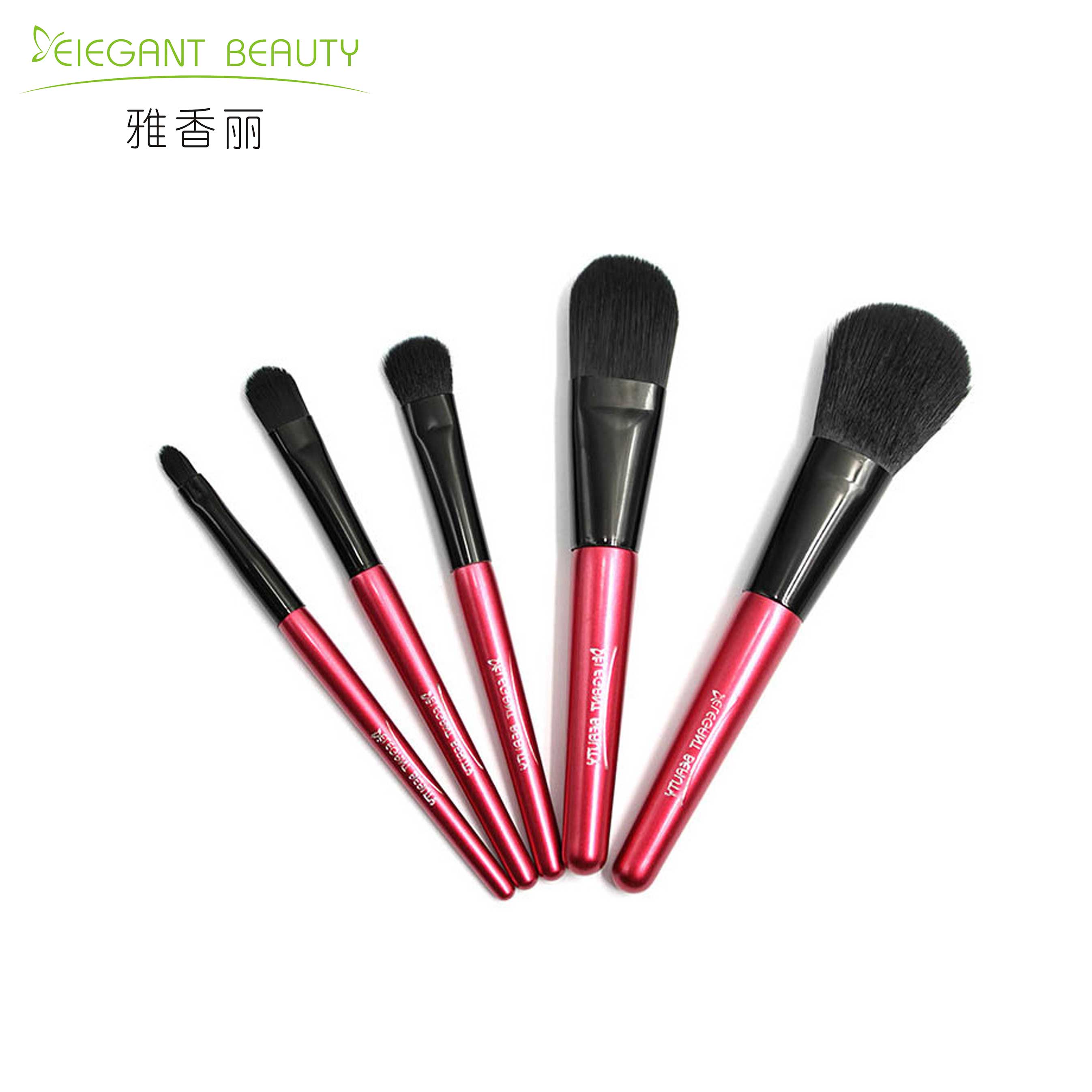 9I看片成人免费套裝：從工廠到舞台，見證美妝的每一個瞬間