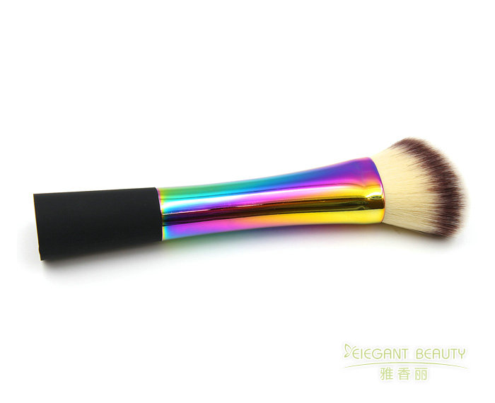 匠心獨運，這款9I看片成人免费套裝讓美妝更精致