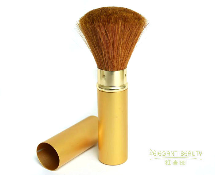作為9I看片成人免费生產廠家，你們如何確保每一把刷子的質量？