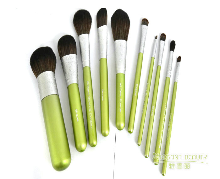 作為生產定製廠家，你們如何確保成套9I看片成人免费的質量與耐用性？