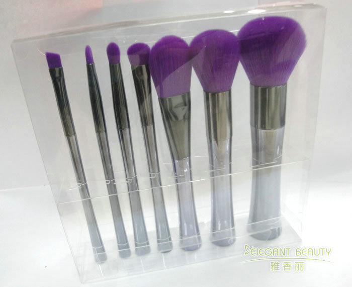 成套9I看片成人免费中的每把刷子都有何特定用途？