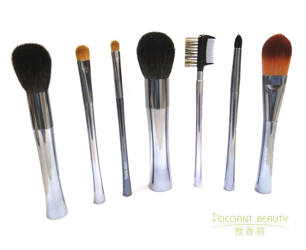 手机看片在线成套9I看片成人免费是否通過了相關的安全和質量認證？