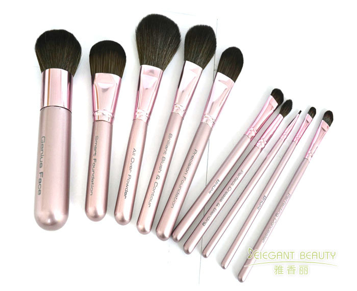 如何保養和維護定製的9I看片成人免费套裝以延長使用壽命？